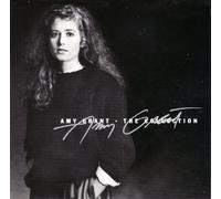 amy grant - The Collection