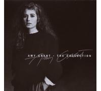 Amy Grant - The Collection