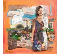 Amy Grant - The Me That Remains