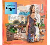 Amy Grant - The Me That Remains [Exklusiv bei Amazon.de]