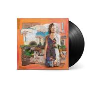 Amy Grant - The Me That Remains [Vinilo]