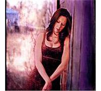 Amy Hart - Every Beat of My Heart