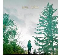 Amy Helm - This Too Shall Light