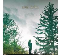 Amy Helm - This Too Shall Light [Vinilo]