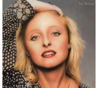 Amy Holland - Amy Holland