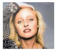 Amy Holland - Amy Holland