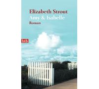 Amy & Isabelle: 74249