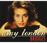 Amy London - Bridges