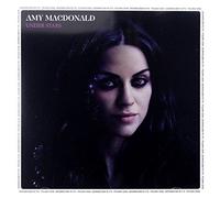 Amy Macdonald - Amy Macdonald: Under Stars