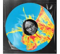 Amy Macdonald Can You Hear Me? The Remixes (Inkplosion (Vinyl) (Importación USA)