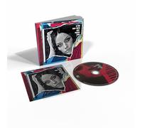 Amy Macdonald - Is This What You've Been Waiting For?