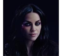 Amy Macdonald Under Stars (CD) Album