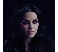 Amy Macdonald Under Stars (CD) Album (Importación USA)