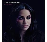 Amy Macdonald - Under Stars (Deluxe)