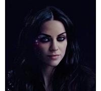 Amy Macdonald - Under Stars [Vinilo]