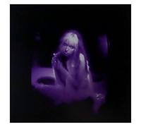 amy michelle - is that all there is? [Vinilo]