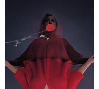 Amy Millan - I Went to Find You - Pink [Vinilo]
