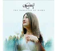 Amy Petty - The Darkness of Birds
