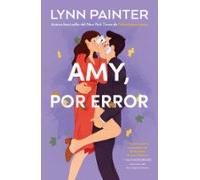 Amy Por Error