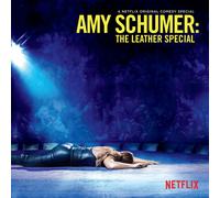 Amy Schumer The Leather Special (Vinyl) (Importación USA)