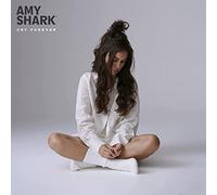 Amy Shark - Cry Forever [Vinilo]