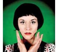 Amy Walker - Spoken Word Instructional Series 004 [Vinilo]