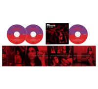 Amy Winehouse Amy Winehouse at the BBC (CD) Box Set (Importación USA)