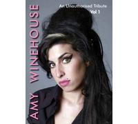 Amy Winehouse: An Unauthorized Tribute Volume 1 [Alemania] [DVD]