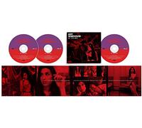 Amy Winehouse Amy Winehouse at the BBC (CD) Box Set (Importación USA)