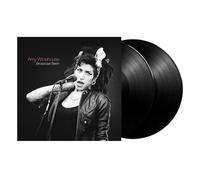 Amy Winehouse - BROADCAST BERLIN