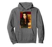 Amy Winehouse Cantante Pop Sudadera con Capucha