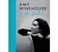 Amy Winehouse (ebook)