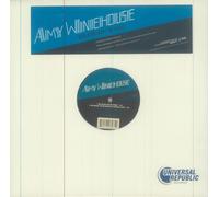 Amy Winehouse Feat. Ghostface Killah - You Know I M No Good [Vinilo]