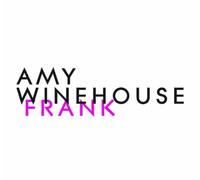 Amy Winehouse - Frank