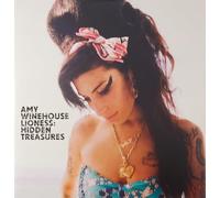 Amy Winehouse - Lioness: Hidden Treasures [Vinilo]