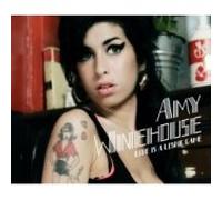 Amy Winehouse - Love Is a Losing Game [Vinilo]