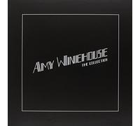 Amy Winehouse - The Collection [Vinilo]