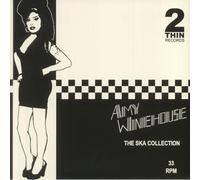 Amy Winehouse - The Ska Collection
