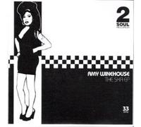 Amy Winehouse - The Ska EP