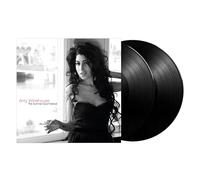 AMY WINEHOUSE - The Summer Soul Festival