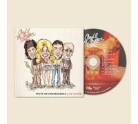 Amyl & the Sniffers - Truth or Consequence
