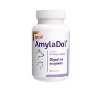 AmylaDol 90 comprimidos