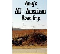 Amy's All-American Road Trip