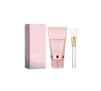 Amz Collagen Peel-Off Mask Gently Cleanses The Face, Moisturizes And Hydrates The Skin. Peel-Off Mask