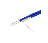AMZBNEIDI Cordón de repuesto, Pantalón Deportivo Cordón Cordón Repuesto Pack De 4 Multicolor Poliéster(11)