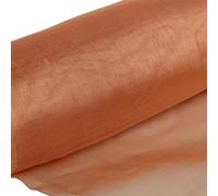 AMZBNEIDI Pantalla de Malla de Alambre Tejido, Copper Woven Mesh Roll 200-350 Mesh For Rodent Control Garden Protection EM Shielding(300mesh 1x1m)