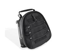 AMZCO Bolsa Trasera para Bastidor Equipaje para F900 R F900R F 900R Bolsas Traseras Impermeables para Portaequipajes De Motocicleta