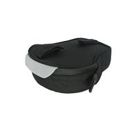 AMZCO Bolsa Trasera para Bastidor Equipaje para Tiger 1200 XCX 1200XCX Bolsa Trasera para Equipaje De Moto