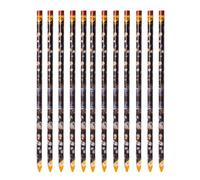 AMZLORD 4/12pcs Pintura de diamante Pen auto adhesivo Picker de diamante