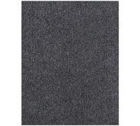 AMZLORD Alfombrilla rascadora para Gatos, Alfombrilla Protectora para Muebles, autoadhesiva, Protector de Muebles para sofá, Multiusos, Recortable para Muebles, sofá y Pared